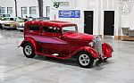 1933 Sedan Thumbnail 36