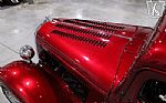 1933 Sedan Thumbnail 42