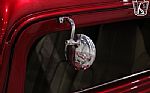 1933 Sedan Thumbnail 47