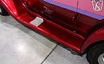 1933 Sedan Thumbnail 50