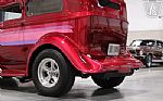 1933 Sedan Thumbnail 53