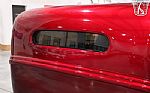 1933 Sedan Thumbnail 57