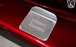1933 Sedan Thumbnail 64