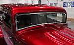 1933 Sedan Thumbnail 68