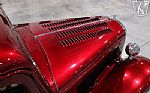 1933 Sedan Thumbnail 70