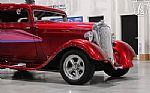 1933 Sedan Thumbnail 73