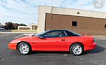 1993 Camaro Thumbnail 8