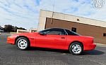 1993 Camaro Thumbnail 7