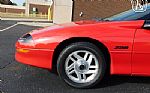 1993 Camaro Thumbnail 10