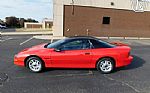 1993 Camaro Thumbnail 9