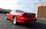 1993 Camaro Thumbnail 13