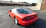 1993 Camaro Thumbnail 15