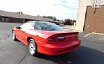 1993 Camaro Thumbnail 14