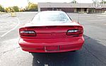 1993 Camaro Thumbnail 17