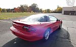 1993 Camaro Thumbnail 20