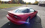 1993 Camaro Thumbnail 21