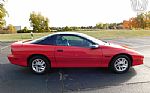 1993 Camaro Thumbnail 23