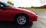 1993 Camaro Thumbnail 27
