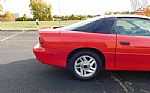 1993 Camaro Thumbnail 25