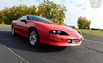 1993 Camaro Thumbnail 28