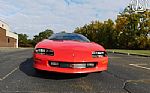 1993 Camaro Thumbnail 31