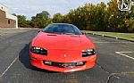 1993 Camaro Thumbnail 32