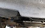 1993 Camaro Thumbnail 41
