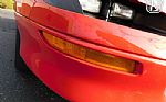 1993 Camaro Thumbnail 45