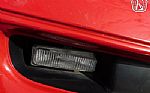 1993 Camaro Thumbnail 46
