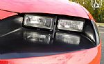 1993 Camaro Thumbnail 50