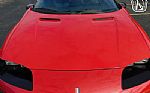 1993 Camaro Thumbnail 51