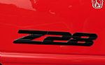 1993 Camaro Thumbnail 52