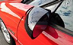 1993 Camaro Thumbnail 54