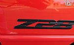 1993 Camaro Thumbnail 67