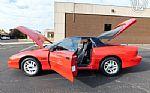 1993 Camaro Thumbnail 74