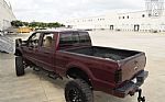 2008 F250 Turbo Custom Diesel Thumbnail 6