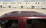 2008 F250 Turbo Custom Diesel Thumbnail 32