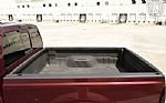 2008 F250 Turbo Custom Diesel Thumbnail 35