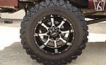 2008 F250 Turbo Custom Diesel Thumbnail 38