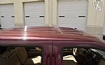 2008 F250 Turbo Custom Diesel Thumbnail 43