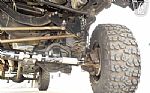 2008 F250 Turbo Custom Diesel Thumbnail 49