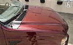 2008 F250 Turbo Custom Diesel Thumbnail 46