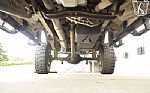 2008 F250 Turbo Custom Diesel Thumbnail 50