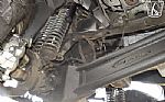 2008 F250 Turbo Custom Diesel Thumbnail 53