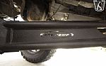 2008 F250 Turbo Custom Diesel Thumbnail 55