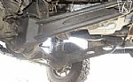 2008 F250 Turbo Custom Diesel Thumbnail 54
