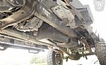 2008 F250 Turbo Custom Diesel Thumbnail 57
