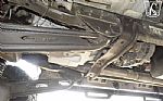 2008 F250 Turbo Custom Diesel Thumbnail 56
