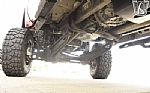 2008 F250 Turbo Custom Diesel Thumbnail 58
