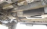 2008 F250 Turbo Custom Diesel Thumbnail 59